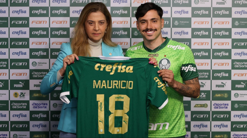 palmeiras-apresenta-o-meia-mauricio