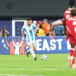 copa-america:-argentina-vence-o-canada-e-e-a-primeira-finalista