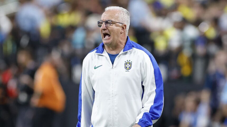 selecao:-dorival-jr.-e-comissao-tecnica-ficam-presos-nos-eua-devido-a-furacao