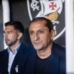 filho-de-ramon-diaz-chega-ao-rio-e-responde-sobre-interesse-do-corinthians