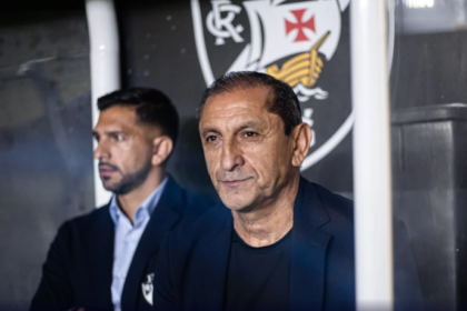 filho-de-ramon-diaz-chega-ao-rio-e-responde-sobre-interesse-do-corinthians