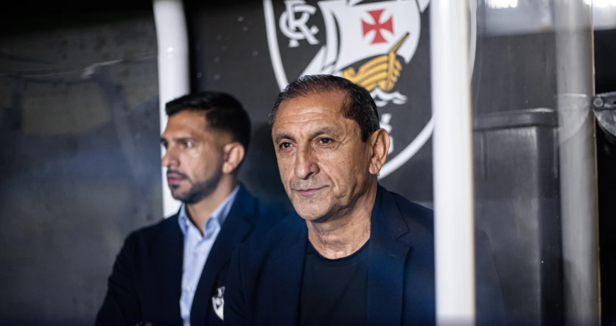 filho-de-ramon-diaz-chega-ao-rio-e-responde-sobre-interesse-do-corinthians