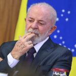 pesquisa-quaest:-aprovacao-do-presidente-lula-atingiu-54%,-o-maior-indice-do-ano