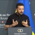 “nao-esperem-ate-novembro-para-ajudar-a-ucrania”,-diz-zelensky-a-lideres-dos-eua