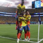 copa-america:-com-um-a-menos,-colombia-segura-uruguai-e-vai-a-final