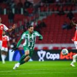 juventude-vence-inter-no-jogo-de-ida-da-terceira-fase-da-copa-do-brasil