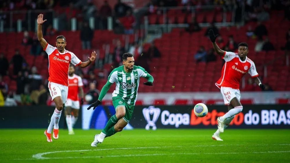 juventude-vence-inter-no-jogo-de-ida-da-terceira-fase-da-copa-do-brasil