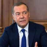 ex-presidente-russo-medvedev-diz-que-moscou-deve-buscar-“desaparecimento”-da-ucrania-e-da-otan