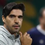 abel-ferreira-usa-fala-xenofobica-contra-indigenas-ao-avaliar-palmeiras