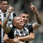 brasileirao:-atletico-mg-supera-sao-paulo-e-volta-a-vencer-na-arena-mrv