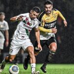 fluminense-arranca-empate-com-criciuma,-volta-a-pontuar,-mas-segue-na-lanterna