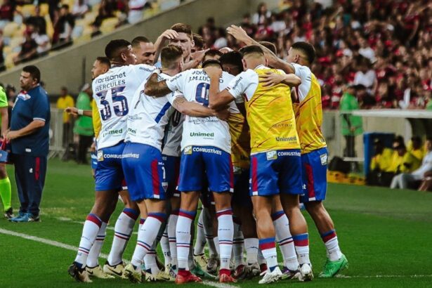 flamengo-perde-para-o-fortaleza-no-maracana-e-deixa-a-lideranca-do-brasileirao