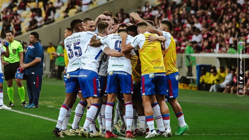 flamengo-perde-para-o-fortaleza-no-maracana-e-deixa-a-lideranca-do-brasileirao