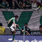 palmeiras-vence-atletico-go,-mas-perde-lideranca-do-brasileirao-pelos-gols-pro