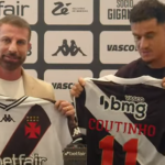 pedrinho-fala-sobre-contratacoes-e-nega-exigencias-de-coutinho-por-dupla-no-vasco