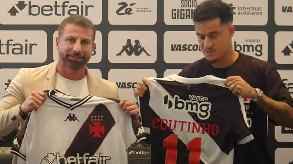 pedrinho-fala-sobre-contratacoes-e-nega-exigencias-de-coutinho-por-dupla-no-vasco