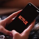 procon-de-mg-multa-netflix-em-r$-11-milhoes-por-‘clausulas-abusivas-e-termos-de-privacidade’