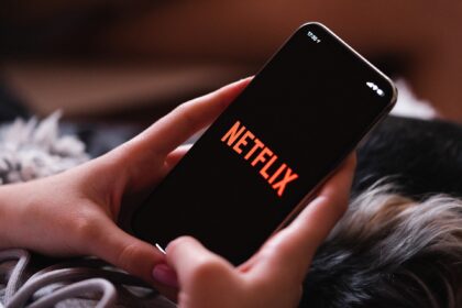 procon-de-mg-multa-netflix-em-r$-11-milhoes-por-‘clausulas-abusivas-e-termos-de-privacidade’