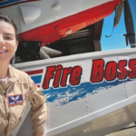 piloto-agricola-brasileira-morre-durante-uma-operacao-de-combate-a-incendio-nos-eua