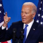 biden-melhora,-mas-gafes-ainda-preocupam-democratas,-diz-especialista-a-cnn