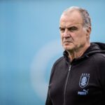 bielsa,-do-uruguai,-dispara-contra-conmebol-e-organizacao-da-copa-america:-“mentirosos”