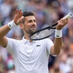 djokovic-vai-a-final-de-wimbledon-e-tera-“revanche”-contra-alcaraz