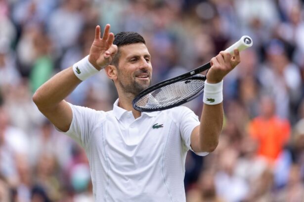 djokovic-vai-a-final-de-wimbledon-e-tera-“revanche”-contra-alcaraz