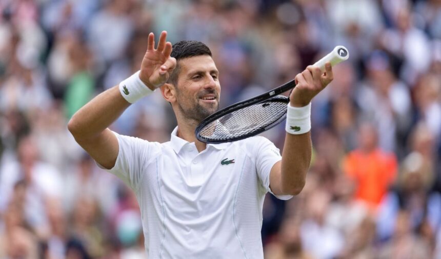 djokovic-vai-a-final-de-wimbledon-e-tera-“revanche”-contra-alcaraz