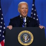 “ele-a-estuprou”:-biden-le-decisao-de-juiz-no-caso-de-abuso-sexual-de-trump-em-comicio