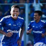 em-estreia-de-cassio,-cruzeiro-vence-red-bull-bragantino-pelo-brasileirao