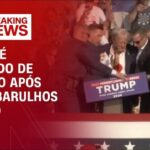 atentado-a-trump:-quem-e-thomas-matthew-crooks,-atirador-do-comicio