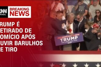 atentado-a-trump:-quem-e-thomas-matthew-crooks,-atirador-do-comicio