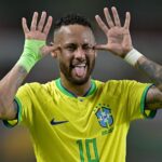 presidente-de-clube-da-serie-a-defende-neymar-e-detona-selecao-na-copa-america