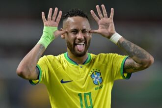 presidente-de-clube-da-serie-a-defende-neymar-e-detona-selecao-na-copa-america