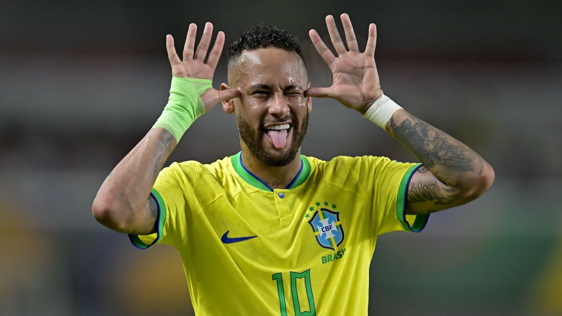 presidente-de-clube-da-serie-a-defende-neymar-e-detona-selecao-na-copa-america