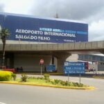 aeroporto-salgado-filho-volta-a-operar-embarques-e-desembarques-de-passageiros