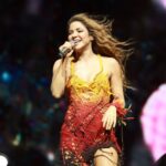 saiba-qual-foi-o-cache-de-shakira-para-show-na-copa-america