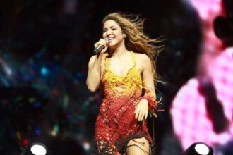 saiba-qual-foi-o-cache-de-shakira-para-show-na-copa-america