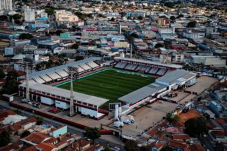 atletico-go-x-vasco:-horario-e-onde-assistir-ao-jogo-do-brasileirao