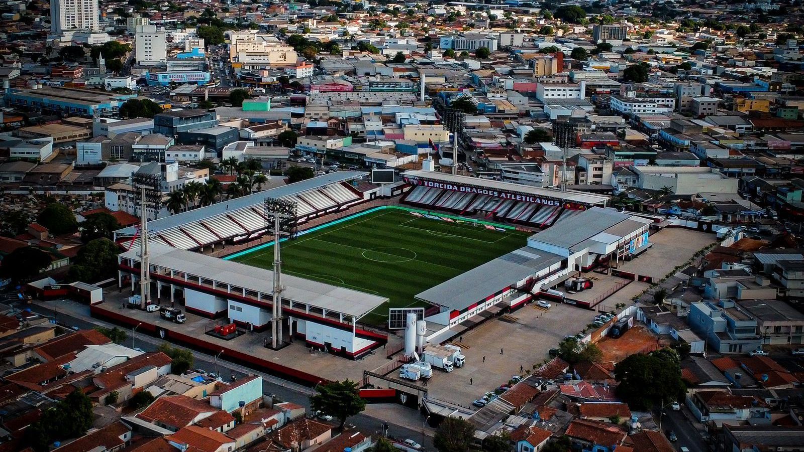 atletico-go-x-vasco:-horario-e-onde-assistir-ao-jogo-do-brasileirao