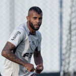 escalacao-do-corinthians:-ramon-diaz-testa-time-com-dois-reforcos