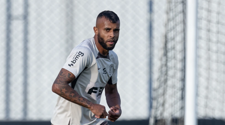 escalacao-do-corinthians:-ramon-diaz-testa-time-com-dois-reforcos