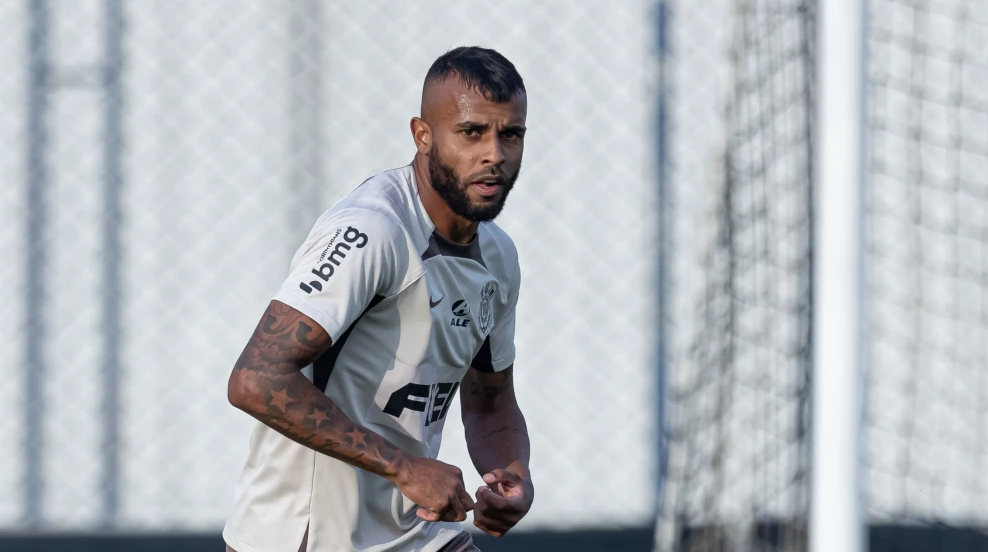 escalacao-do-corinthians:-ramon-diaz-testa-time-com-dois-reforcos