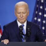 em-nova-entrevista,-biden-recupera-um-pouco-da-performance-politica-que-perdeu,-diz-especialista