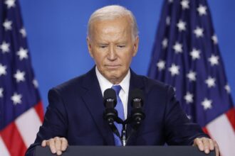 em-nova-entrevista,-biden-recupera-um-pouco-da-performance-politica-que-perdeu,-diz-especialista