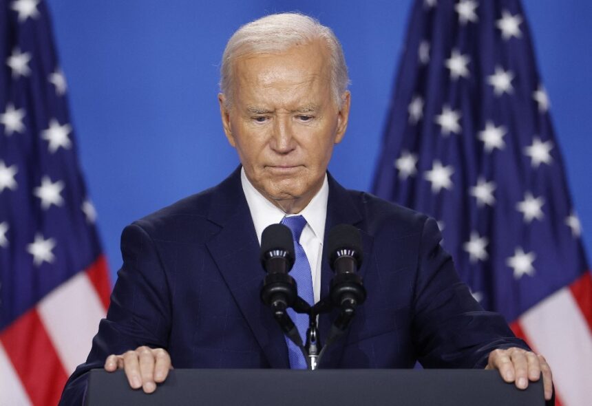 em-nova-entrevista,-biden-recupera-um-pouco-da-performance-politica-que-perdeu,-diz-especialista