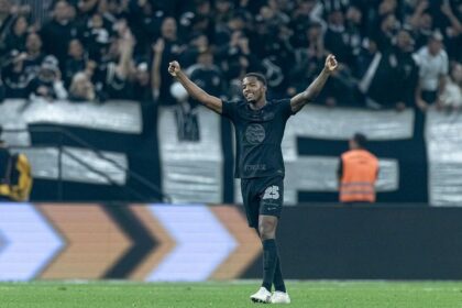 apos-vitoria-do-corinthians,-caca-se-recusa-a-dar-entrevista-e-xinga-imprensa