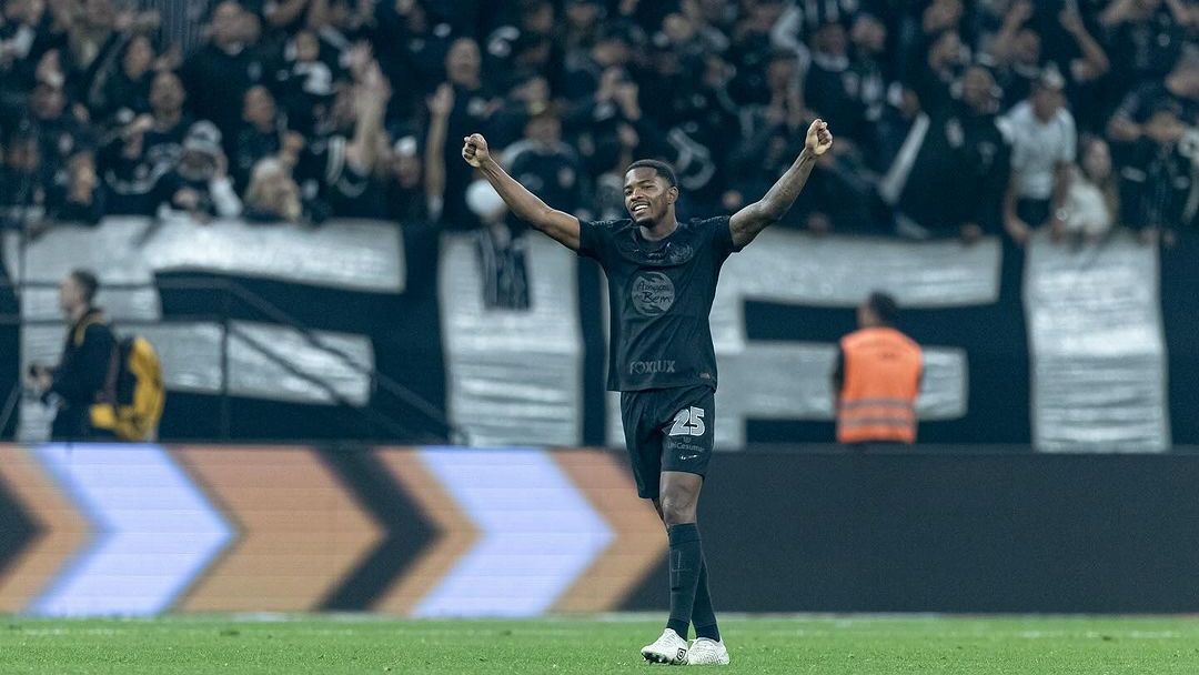 apos-vitoria-do-corinthians,-caca-se-recusa-a-dar-entrevista-e-xinga-imprensa