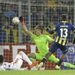 inter-perde-para-o-rosario-central-pelos-playoffs-da-copa-sul-americana