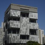 obras-do-edificio-sede-da-petrobras-serao-retomadas,-afirma-presidente-da-estatal